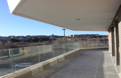 Imagen de 77 ALMA HOUSES IN TRES CANTOS